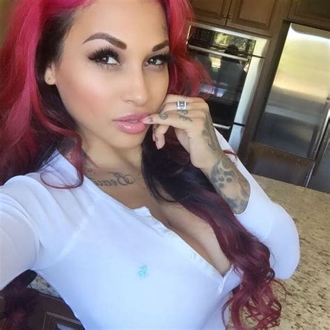 britania razavi videos|Brittanya Razavi (@seebrittanya) • Instagram photos and videos.